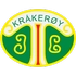 Kraakeroey