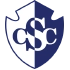 CS Cartaginés