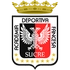 Fancesa