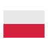 Polonia