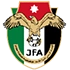 Jordania U20