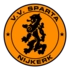 Sparta Nijkerk