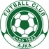 FC Ajka