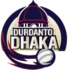 Durdanto Dhaka