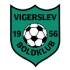Vigerslev BK
