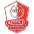 Olympic FC