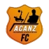 Anzoategui FC