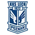 Lech Poznan ll