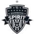 Washington Spirit