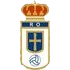 Real Oviedo B