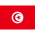 Tunisia