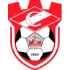 Spartak Kostroma