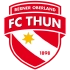 FC Thoune