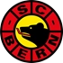 SC Bern