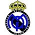 Real Forte Querceta