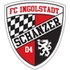 Ingolstadt II