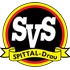 Spittal