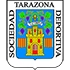 SD Tarazona