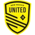 New Mexico United