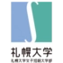 Sapporo University