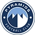 Pyramids FC