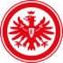 Home club logo.