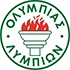 Olympias Lympion