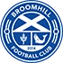 Broomhill FC