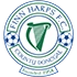 Finn Harps