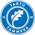 Tammeka U21