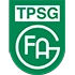 FA Göppingen