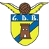 Away club logo.