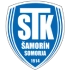 FC STK 1914 Samorin