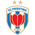 FC Prishtina