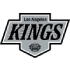 Los Angeles Kings