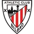 Athletic Bilbao