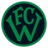 FC Wacker Innsbruck II