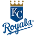 Kansas City Royals