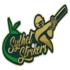 Sylhet Strikers