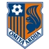 RB Omiya Ardija