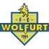 FC Wolfurt