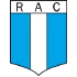 Racing de Casablanca