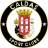 Away club logo.