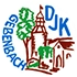 DJK Gebenbach