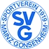 SV Gonsenheim