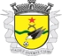 Galvez EC