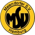 Meiendorfer SV