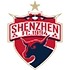 Shenzhen FC