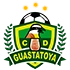 Guastatoya