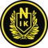 Notvikens IK